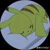 pika_chu14304