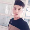 ttooyyoottaa1