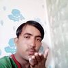 iktiyarjan22