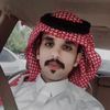 az_bdu