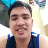 kD