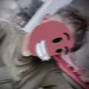 usdcdcm