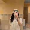 naoliemik