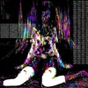 axl_heart