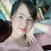 mynguyen0307