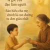 ❤️❤️một chút thư giãn 👌🥰