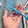 opett_laut