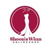 shoonswinn1