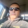 vladygm0
