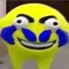 kesaa555