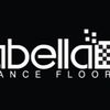 abella_dance_floor