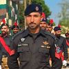 instructrshahfaisalgabol