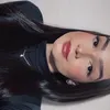 priscilla_mars
