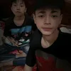 mhiuhaaaaaa
