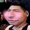 sr1ch0suy