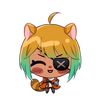 sonice_st.demon