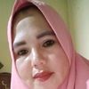 azisahecce4