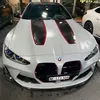 cars_335i