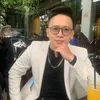 Thầy giáo hoá CHẤT