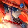 user893321076