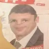 pubgmstar10.01