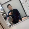 tiencuong1604