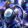 ps_ghost1