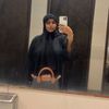 munaabdirahman48