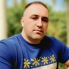 Іван Петрів