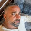 moshe485