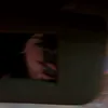 Kiki ⵣ
