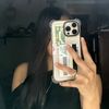 itsbiancaa36