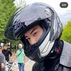 lilicantik32