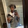 ok4tre