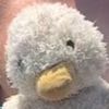 pingu7891