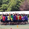 outaaaa0915