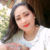 Irma Wilda