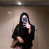 nrfdilaismail_