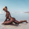 realmjjenkins_