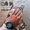 user79761972