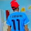 xirfaawi