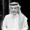 awwad2020b