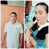 nica.biso.tangona