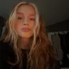 emilciakowalik