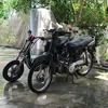 hoainam_208