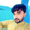 aqibarshad10