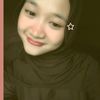 __siti01