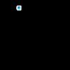 thenewccc