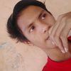 sendymaulana6