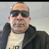 abdonofl0